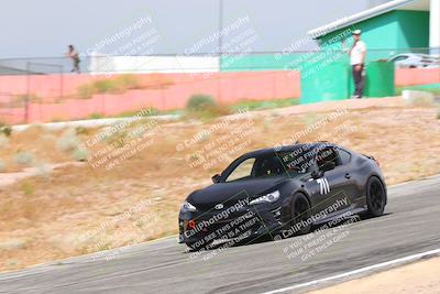 media/Jun-24-2023-Speed Ventures (Sat) [[e4846f1b89]]/3-Yellow/Turn 4B/